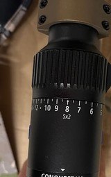 BROWNING X-Bolt Speed - OVIX .30-06 SPRG - 3 of 3