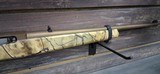 RUGER 10/22 CARBINE .22 LR - 3 of 3
