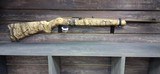 RUGER 10/22 CARBINE .22 LR - 1 of 3
