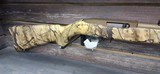 RUGER 10/22 CARBINE .22 LR - 2 of 3