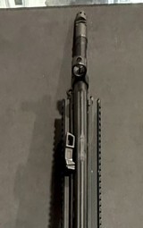 CENTURY ARMS C308 SPORTER .308 WIN/7.62MM NATO - 3 of 3