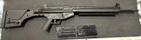 CENTURY ARMS C308 SPORTER .308 WIN/7.62MM NATO - 1 of 3