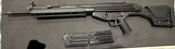 CENTURY ARMS C308 SPORTER .308 WIN/7.62MM NATO - 2 of 3