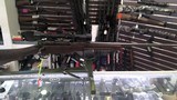 ENFIELD P14 .303 BRITISH - 1 of 3
