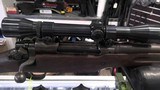 ENFIELD P14 .303 BRITISH - 2 of 3