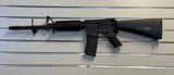 BUSHMASTER XM-15 E2S 5.56X45MM NATO - 1 of 2