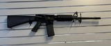 BUSHMASTER XM-15 E2S 5.56X45MM NATO - 2 of 2