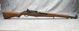 SPRINGFIELD ARMORY M1 .30-06 SPRG - 1 of 1
