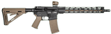 DIAMONDBACK DB15 5.56X45MM NATO - 1 of 1