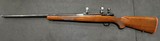 RUGER M77 .300 WIN MAG - 2 of 3