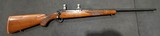 RUGER M77 .300 WIN MAG - 1 of 3
