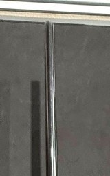 RUGER M77 .300 WIN MAG - 3 of 3
