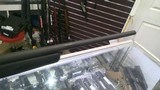 MOSSBERG 100 ATR .30-06 SPRG - 3 of 3