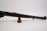 MARLIN 336 RC .35 REM - 3 of 3