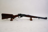 MARLIN 336 RC .35 REM - 1 of 3