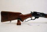 MARLIN 336 RC .35 REM - 2 of 3