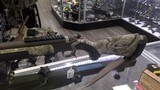 CONNECTICUT VALLEY CLASSICS Accura .50 CALIBER - 2 of 3