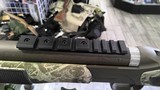 CONNECTICUT VALLEY CLASSICS Accura .50 CALIBER - 3 of 3
