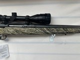 SAVAGE ARMS AXIS II XP SCOPE COMBO 6.5MM CREEDMOOR - 3 of 3