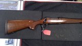 REMINGTON 700 .300 REM ULTRA MAG - 3 of 3