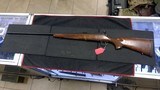 REMINGTON 700 .300 REM ULTRA MAG - 1 of 3