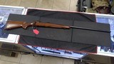 REMINGTON 700 .300 REM ULTRA MAG - 2 of 3