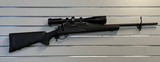 HOWA M1500 .243 WIN - 2 of 2