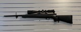 HOWA M1500 .243 WIN - 1 of 2