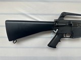 COLT AR-15 5.56X45MM NATO - 3 of 3