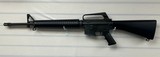 COLT AR-15 5.56X45MM NATO - 2 of 3