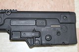 IWI US TAVOR .300 AAC BLACKOUT - 3 of 3