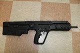 IWI US TAVOR .300 AAC BLACKOUT - 1 of 3