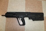 IWI US TAVOR .300 AAC BLACKOUT - 2 of 3
