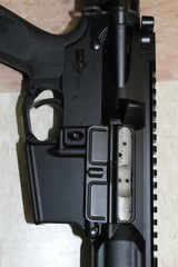 STANDARD MANUFACTURING STD-15 5.56X45MM NATO - 1 of 3