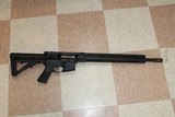 STANDARD MANUFACTURING STD-15 5.56X45MM NATO - 3 of 3