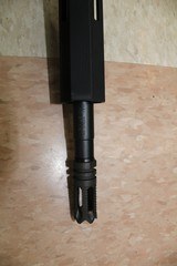 STANDARD MANUFACTURING STD-15 5.56X45MM NATO - 2 of 3