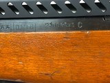 NORINCO SKS 7.62X39MM - 3 of 3
