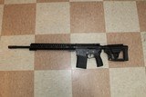 PATRIOT ORDNANCE FACTORY (POF) CMR 6.5MM CREEDMOOR