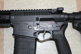 PATRIOT ORDNANCE FACTORY (POF) CMR 6.5MM CREEDMOOR - 2 of 3