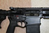 PATRIOT ORDNANCE FACTORY (POF) CMR 6.5MM CREEDMOOR - 3 of 3