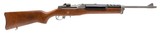 RUGER RANCH RIFLE .223 REM - 1 of 3
