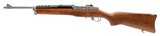 RUGER RANCH RIFLE .223 REM - 3 of 3