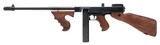 AUTO-ORDNANCE THOMPSON M1927A1 DELUXE CARBINE .45 ACP - 3 of 3