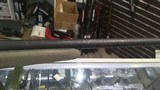 REMINGTON 710 .270 WIN - 2 of 3