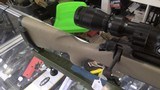 REMINGTON 710 .270 WIN - 3 of 3