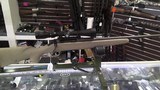 REMINGTON 710 .270 WIN - 1 of 3