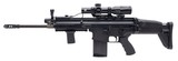 FN SCAR 17S .308 WIN/7.62MM NATO - 3 of 3
