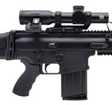 FN SCAR 17S .308 WIN/7.62MM NATO - 2 of 3