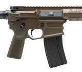 COBALT KINETICS CKPRO .223 REM - 2 of 3