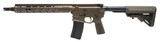 COBALT KINETICS CKPRO .223 REM - 3 of 3